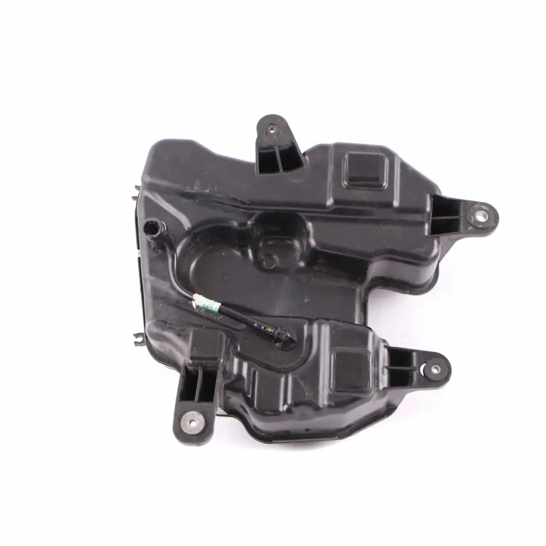 AdBlue Tank Diesel BMW F40 F45 X1 F48 Mini F54 SCR Reservoir Active B47 to with Part number 7432453 AdBlue Tank Diesel BMW F40 F45 X1 F48 Mini F54 SCR Reservoir Active B47 - SKU 7432453 - Part number 7432453