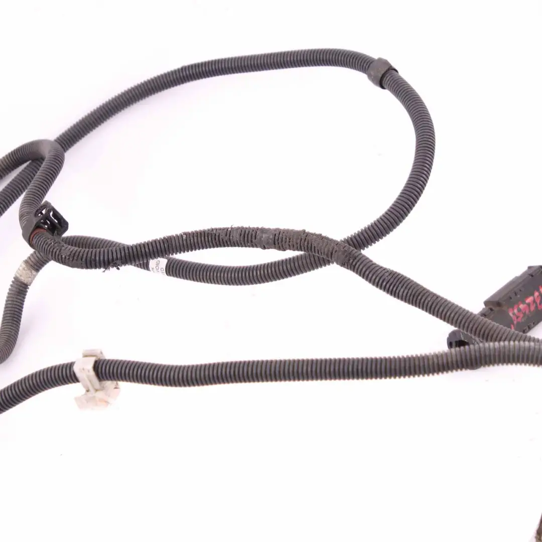 Additive Hose BMW F40 F48 B37 B47 Diesel Metering Line SCR AdBlue to Fuel with Part number 7432455 Fuel Additive Hose BMW F40 F48 B37 B47 Diesel Metering Line SCR AdBlue - SKU 7432455 - Part number 7432455