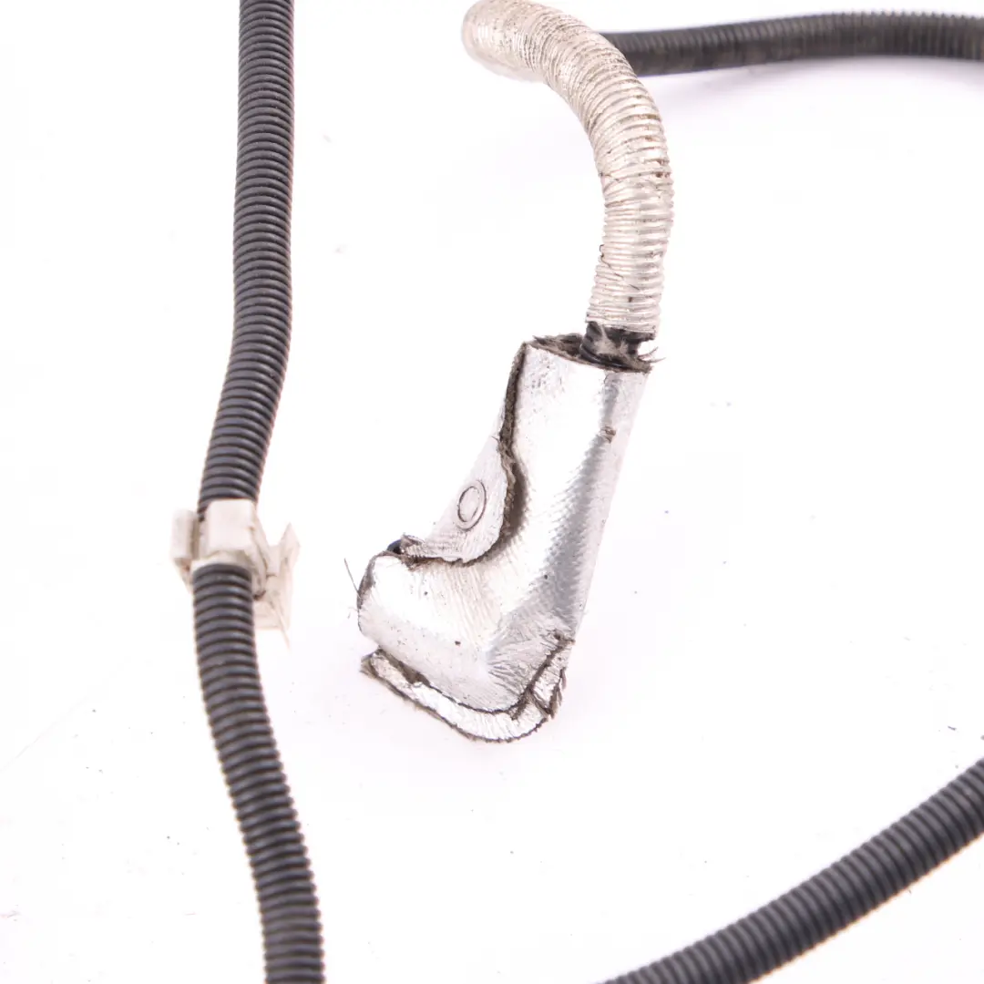 Additive Hose BMW F40 F48 B37 B47 Diesel Metering Line SCR AdBlue to Fuel with Part number 7432455 Fuel Additive Hose BMW F40 F48 B37 B47 Diesel Metering Line SCR AdBlue - SKU 7432455 - Part number 7432455