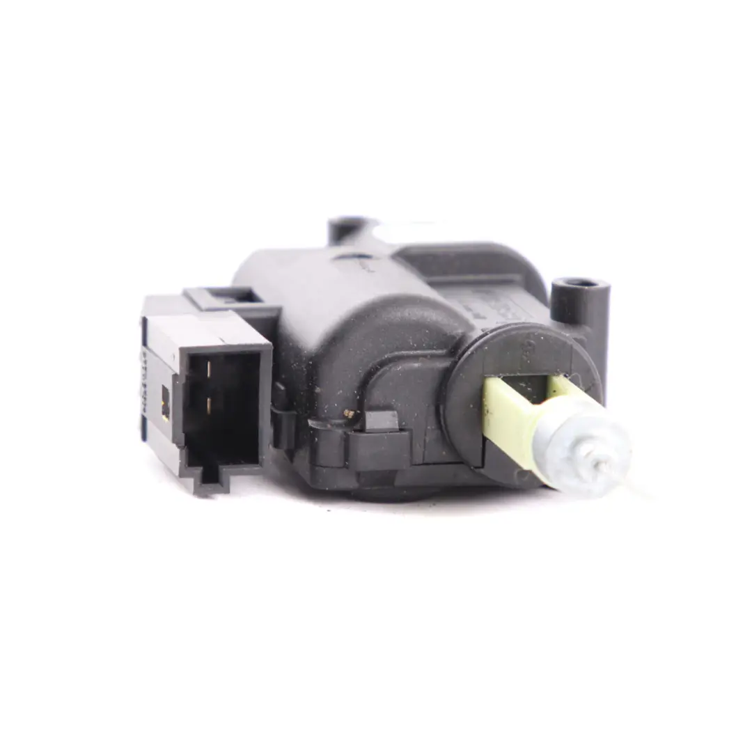 BMW F45 F46 F48 Backrest Remote Unlocking Left Control Unit Rear Seat - SKU 7432608 - Part number 7432608