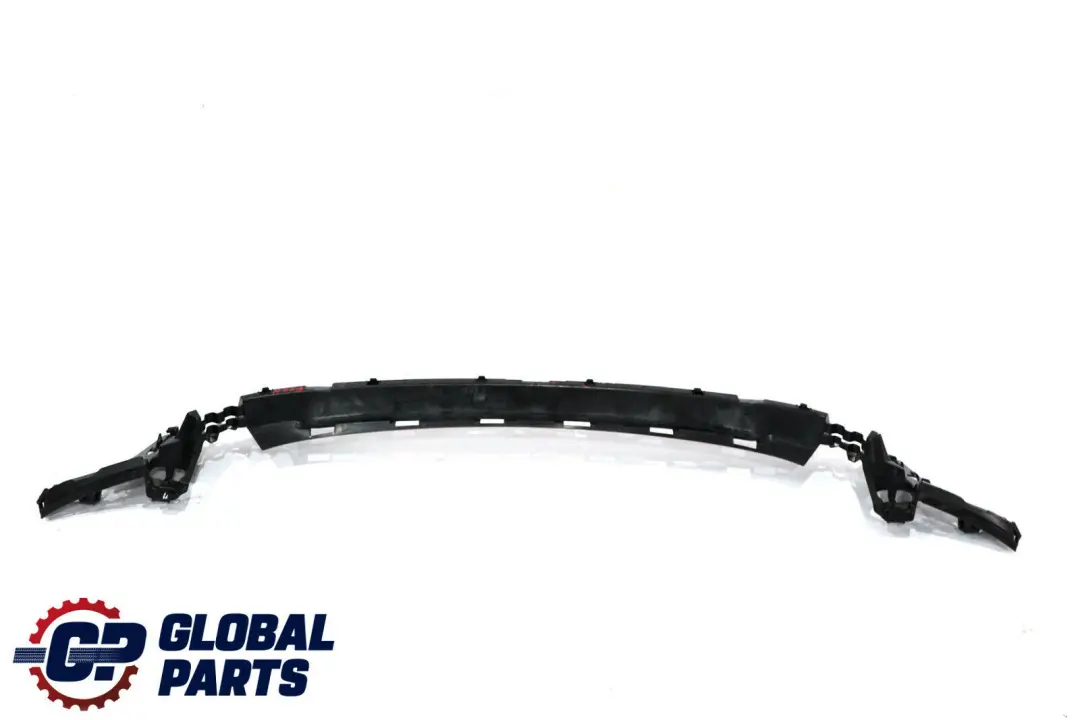 Fixation du guide central du pare-chocs arrière pour BMW F32 F33 F36 LCI à propos du numéro de pièce 7432637 BMW F32 F33 F36 LCI Fixation du guide central du pare-chocs arrière - SKU 7432637 - Numéro de pièce 7432637