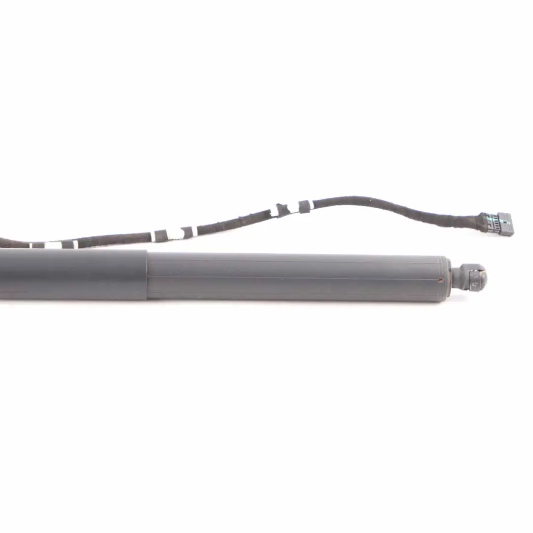 BMW F25 Automatico Elettrico Portellone Bagagliaio Sinistro Fuso 7432743 - SKU 7432741 - Numero di parte 7432741