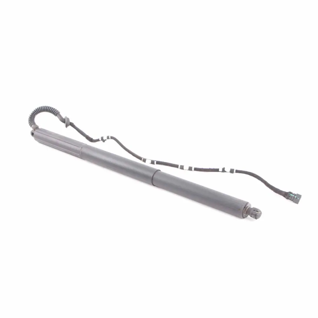 BMW F25 Automatico Elettrico Portellone Bagagliaio Sinistro Fuso 7432743 - SKU 7432741 - Numero di parte 7432741