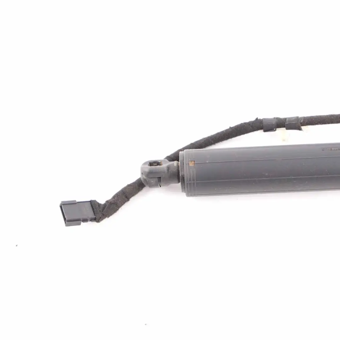 BMW F25 Automatic Electric Boot Trunk Lid Tailgate Left N/S Spindle 7432743 - SKU 7432741 - Part number 7432741