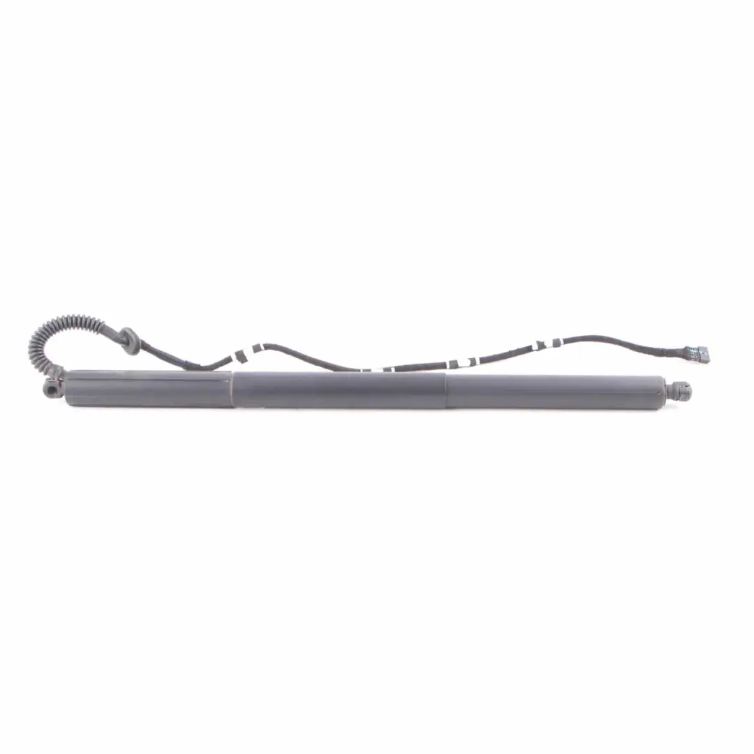 BMW F25 Automatico Elettrico Portellone Bagagliaio Sinistro Fuso 7432743 - SKU 7432741 - Numero di parte 7432741
