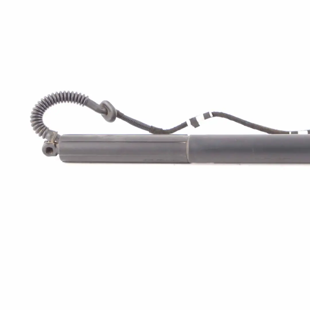 Couvercle de Coffre Electrique Hayon Gauche Tige 7432743 pour BMW F25 Automatique à propos du numéro de pièce 7432741 BMW F25 Automatique Couvercle de Coffre Electrique Hayon Gauche Tige 7432743 - SKU 7432741 - Numéro de pièce 7432741