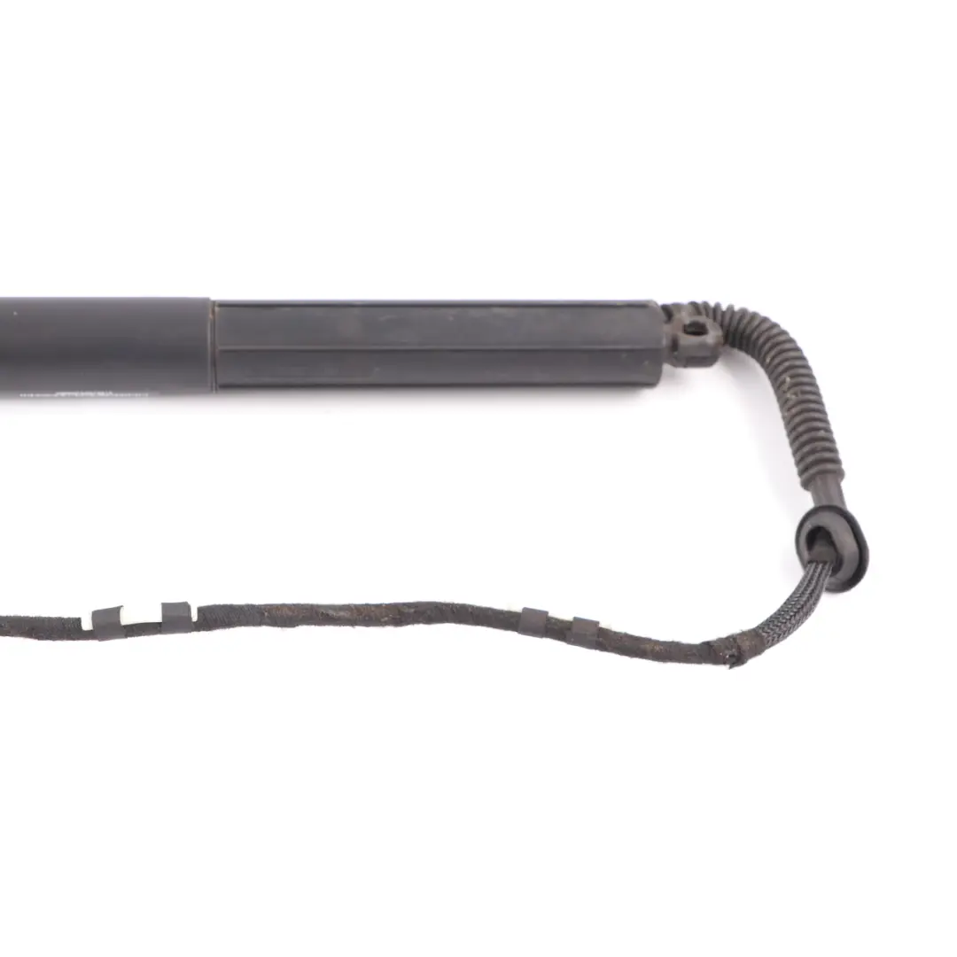 BMW X3 F25 Automatico Tronco destro Trasmissione a puntone - SKU 7432742 - Numero di parte 7432742