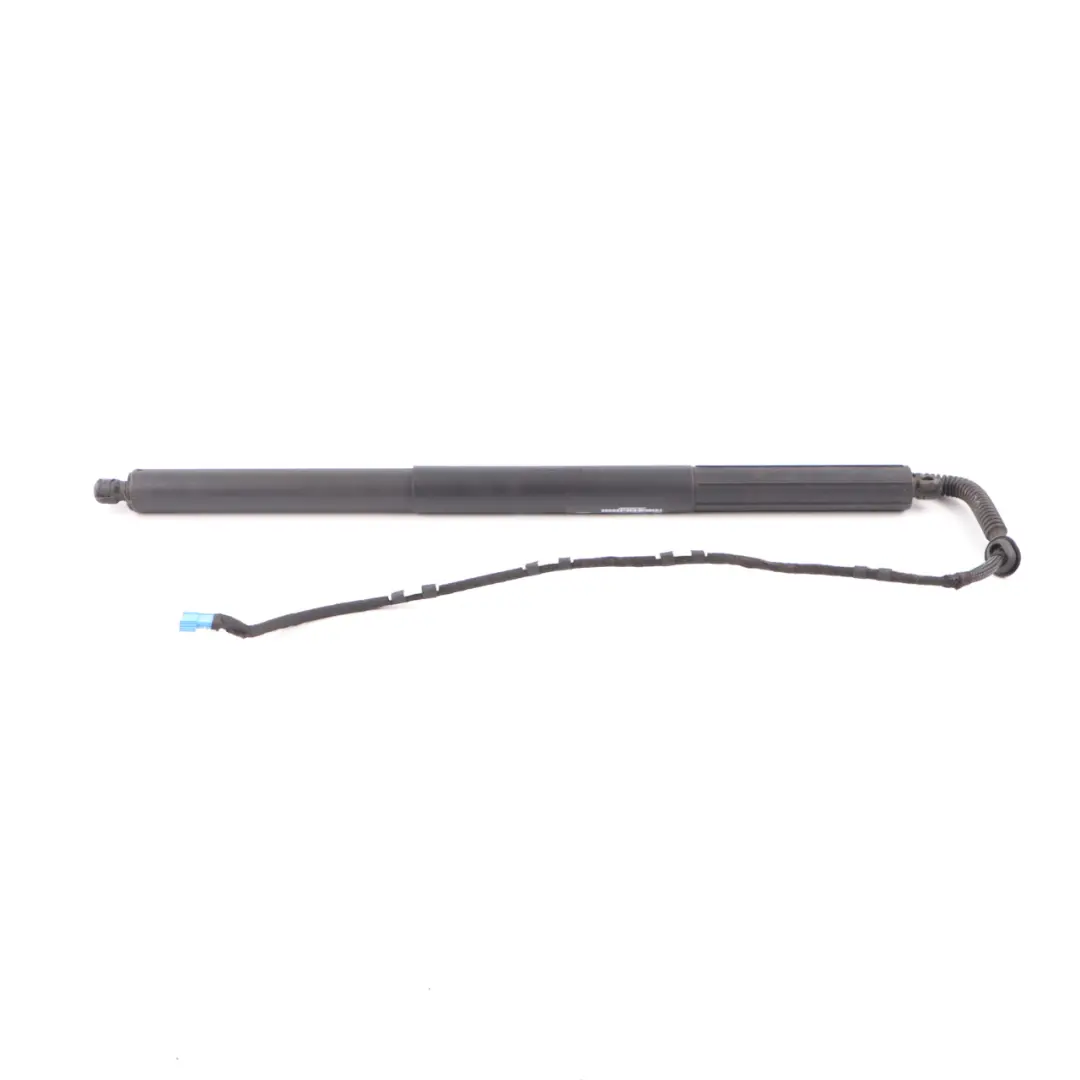 BMW X3 F25 Automatic Electric Boot Trunk Right Strut Spindle Drive - SKU 7432742 - Part number 7432742