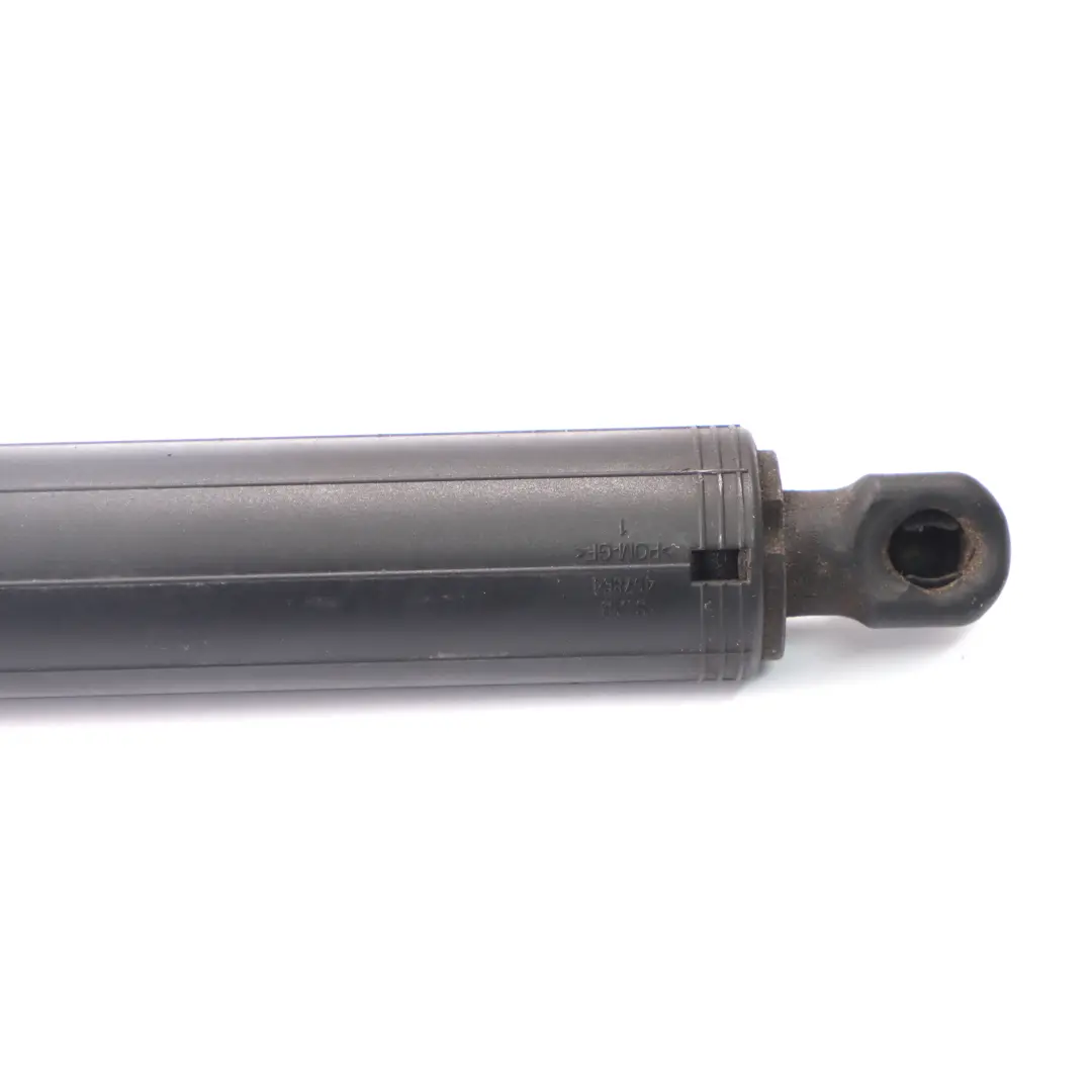 BMW F45 Portón trasero Tapa maletero Tracción trasera Husillo Puntales - SKU 7432758 - Número de pieza 7432758
