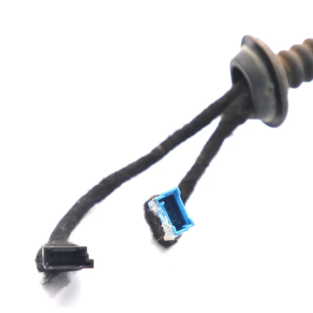 Couvercle hayon arrière Tige d'entraînement électrique force pour BMW F45 à propos du numéro de pièce 7432758 BMW F45 Couvercle hayon arrière Tige d'entraînement électrique force - SKU 7432758 - Numéro de pièce 7432758