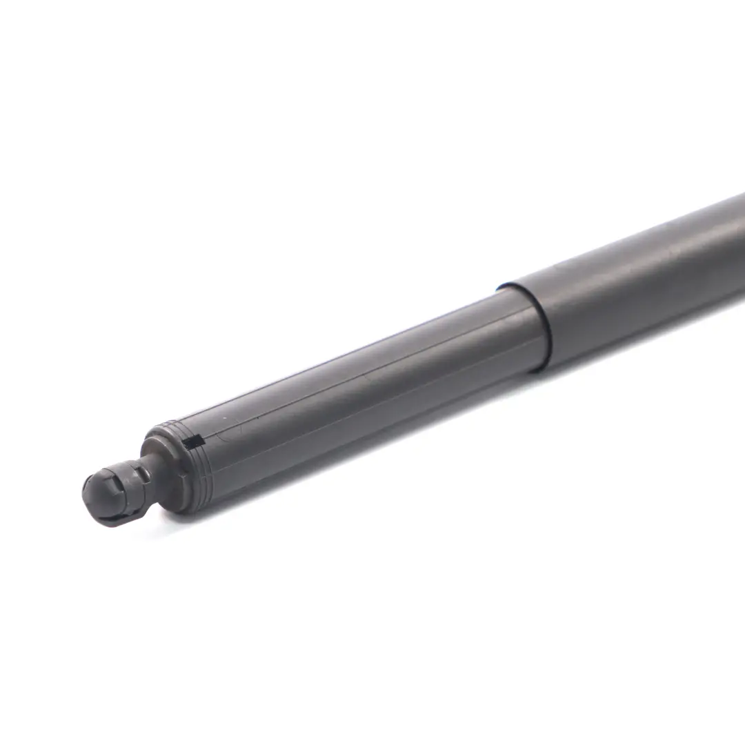 Portellone posteriore bagagliaio coperchio mandrino puntone per BMW F45 con numero di parte 7432758 BMW F45 Portellone posteriore bagagliaio coperchio mandrino puntone - SKU 7432758 - Numero di parte 7432758