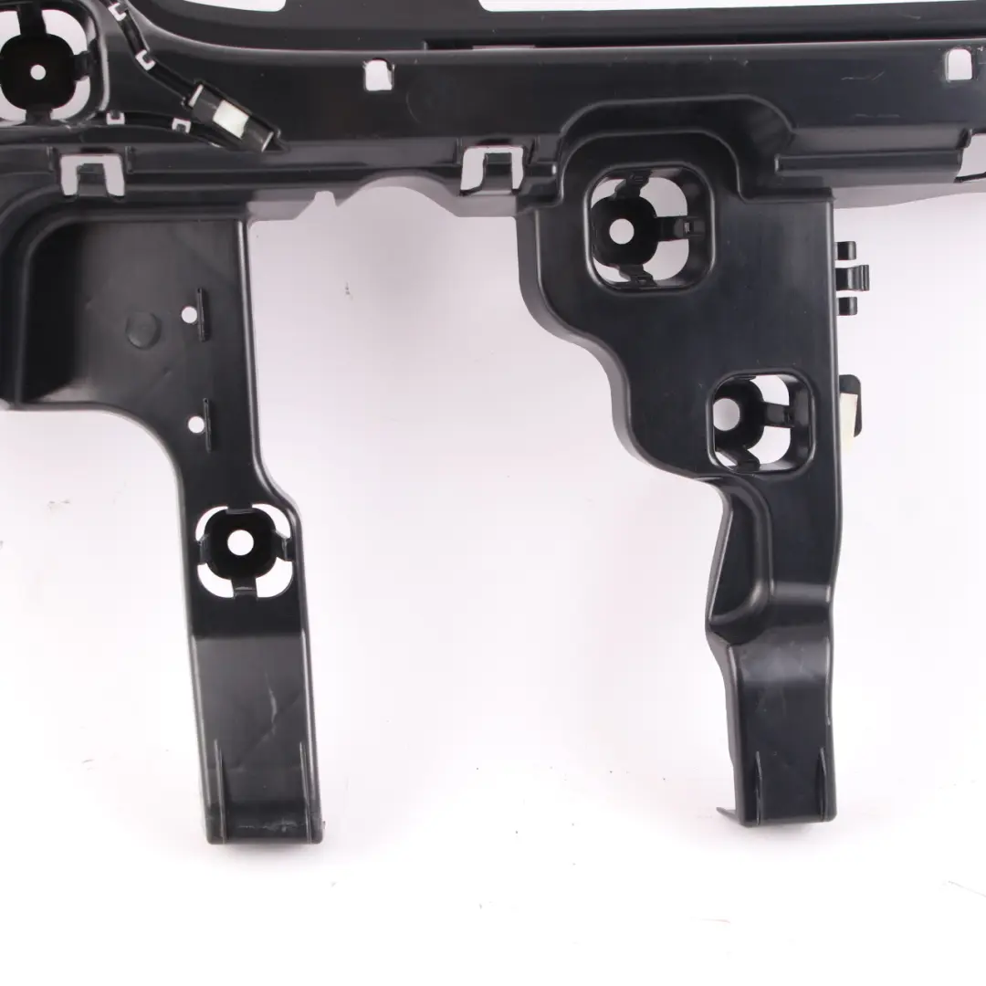 Paraurti Posteriore Sinistro Supporto Montaggio per Mini F57 Convertible con numero di parte 7432941 Mini F57 Convertible Paraurti Posteriore Sinistro Supporto Montaggio - SKU 7432941 - Numero di parte 7432941