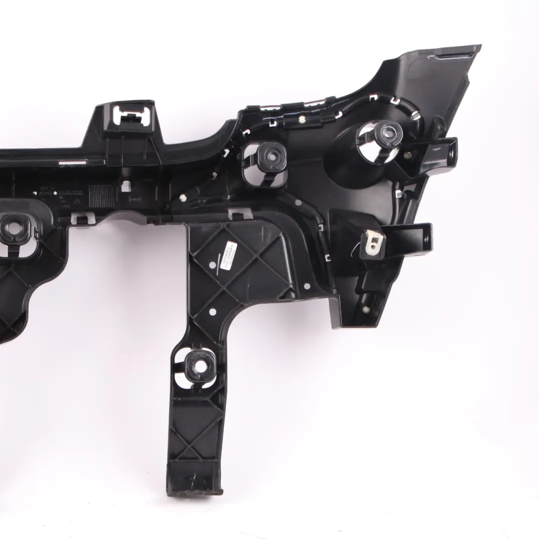 Paraurti Posteriore Sinistro Supporto Montaggio per Mini F57 Convertible con numero di parte 7432941 Mini F57 Convertible Paraurti Posteriore Sinistro Supporto Montaggio - SKU 7432941 - Numero di parte 7432941