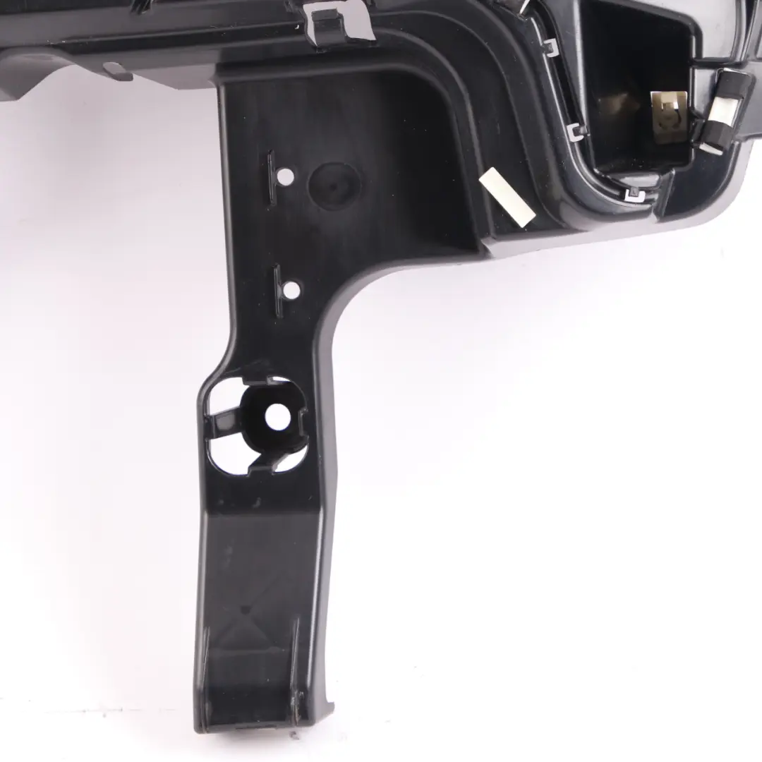 Ślizg Wspornik Zderzaka Tylny Prawy do Mini F57 Cabrio o numerze 7432942 Mini F57 Cabrio Ślizg Wspornik Zderzaka Tylny Prawy - SKU 7432942 - Numer Części 7432942