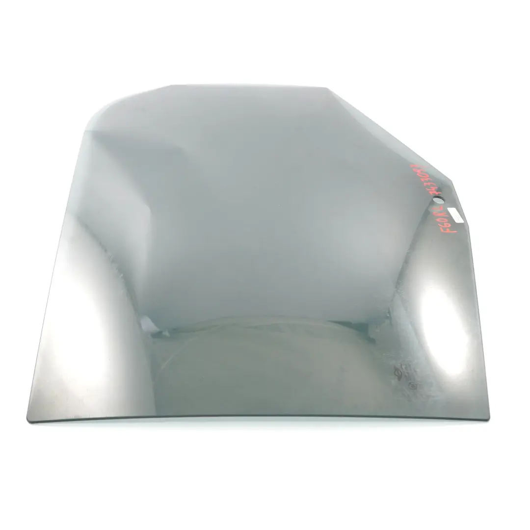 Fenster Glas Tür Hinten Links AS3 SSG für Mini F60 Countryman mit Teilenummer 7433093 Mini F60 Countryman Fenster Glas Tür Hinten Links AS3 SSG - SKU 7433093 - Teilenummer 7433093