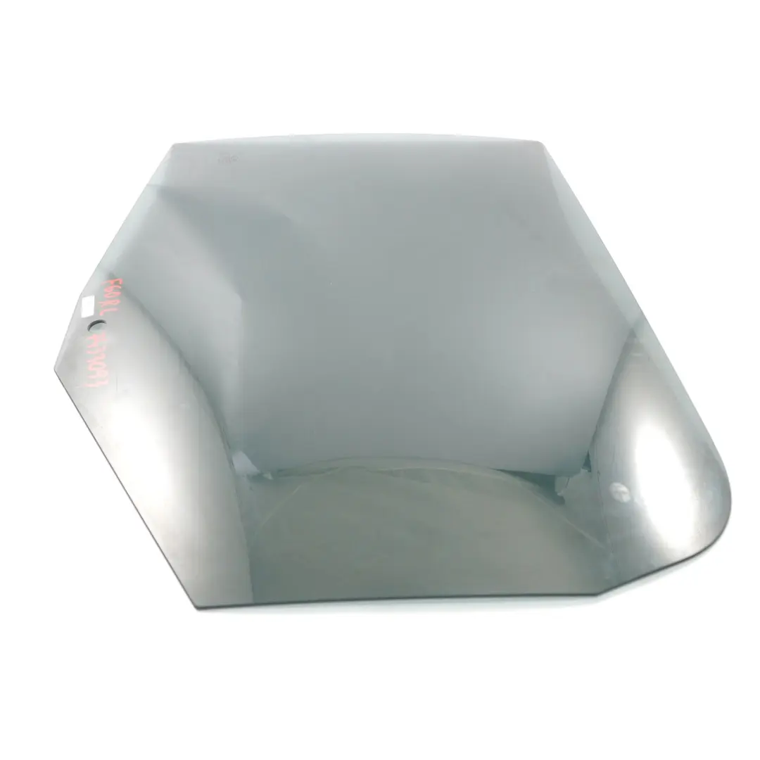 Finestrino Porta Vetro Posteriore Sinistro AS3 SSG per Mini F60 Countryman con numero di parte 7433093 Mini F60 Countryman Finestrino Porta Vetro Posteriore Sinistro AS3 SSG - SKU 7433093 - Numero di parte 7433093