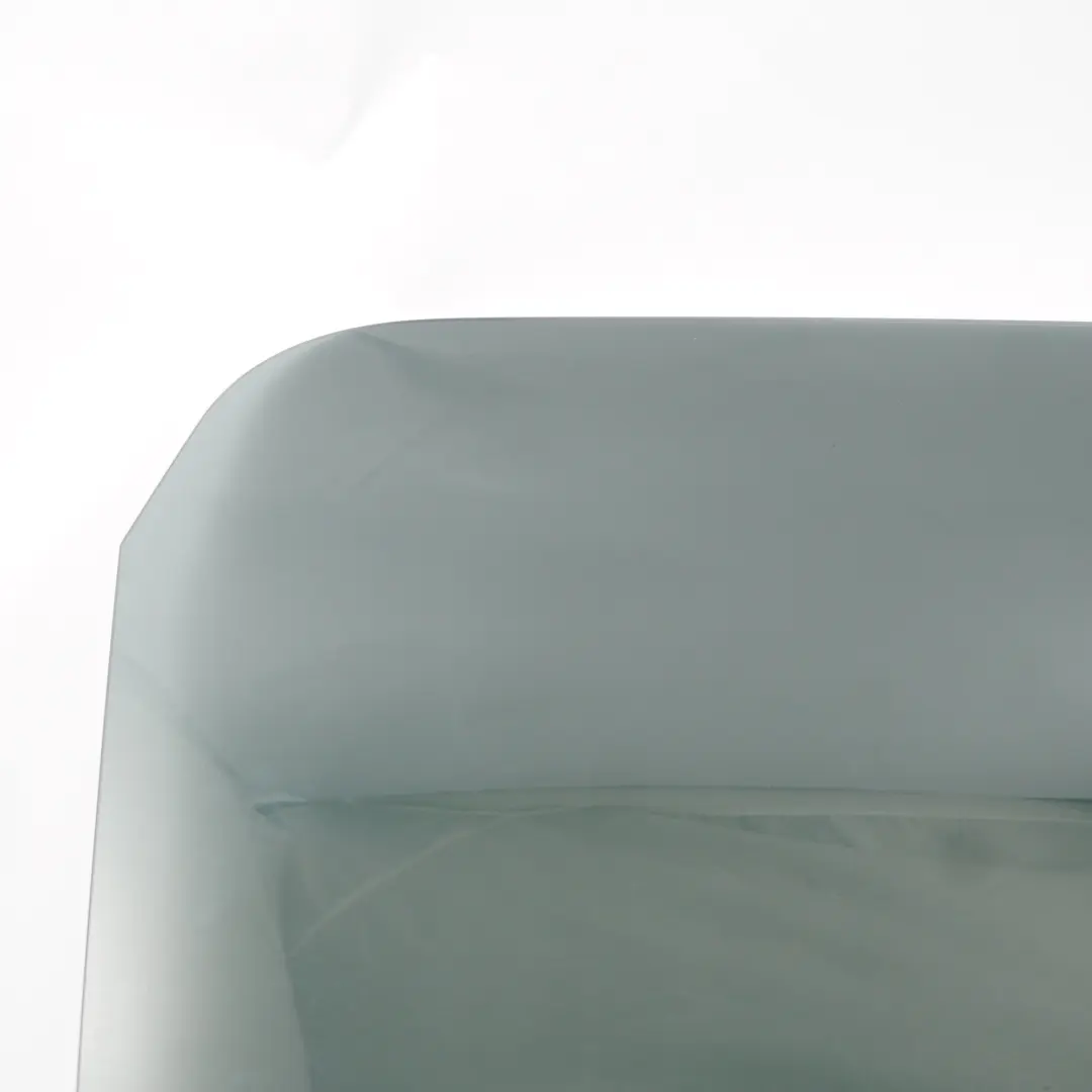 Finestrino Porta Vetro Posteriore Destro Lato AS3 Nero per Mini F60 con numero di parte 7433094 Mini F60 Finestrino Porta Vetro Posteriore Destro Lato AS3 Nero - SKU 7433094 - Numero di parte 7433094