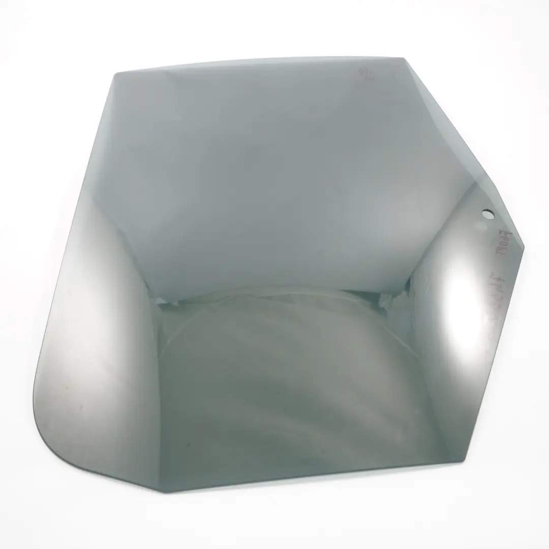 Finestrino Porta Vetro Posteriore Destro Lato AS3 Nero per Mini F60 con numero di parte 7433094 Mini F60 Finestrino Porta Vetro Posteriore Destro Lato AS3 Nero - SKU 7433094 - Numero di parte 7433094