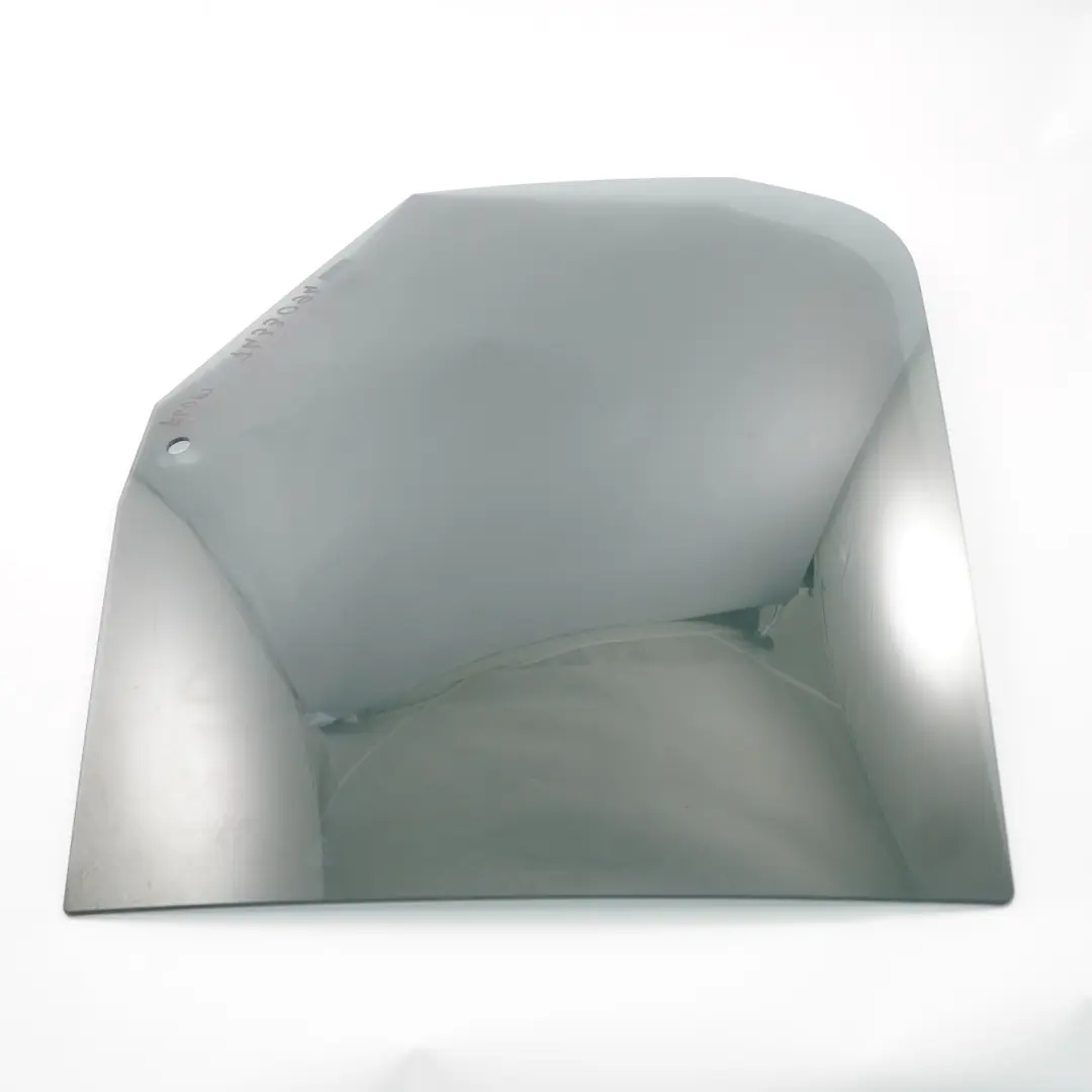 Finestrino Porta Vetro Posteriore Destro Lato AS3 Nero per Mini F60 con numero di parte 7433094 Mini F60 Finestrino Porta Vetro Posteriore Destro Lato AS3 Nero - SKU 7433094 - Numero di parte 7433094