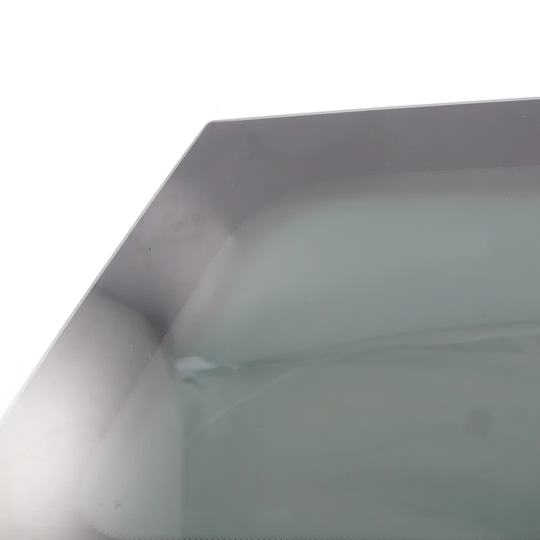 Seitenscheibe Viertel Glas hinten rechts AS3 Schwarz für Mini Countryman F60 mit Teilenummer 7433096 Mini Countryman F60 Seitenscheibe Viertel Glas hinten rechts AS3 Schwarz - SKU 7433096 - Teilenummer 7433096