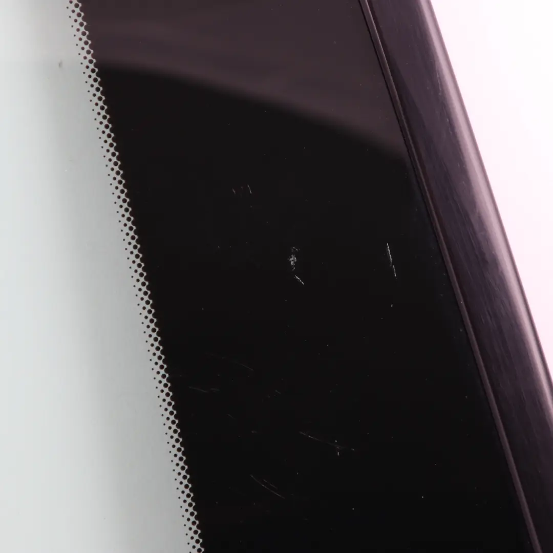 Vetro finestra BMW F32 Porta fissa laterale posteriore destra AS2 per con numero di parte 7433346 Vetro finestra BMW F32 Porta fissa laterale posteriore destra AS2 - SKU 7433346 - Numero di parte 7433346