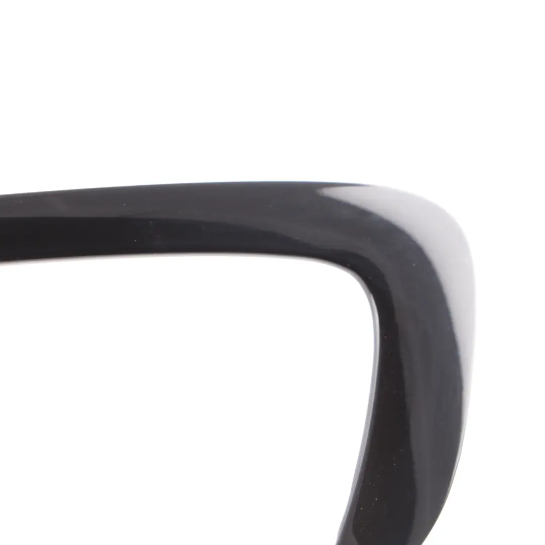 Puerta Trasera Izquierda Tira de Embellecedor Alto Brillo para BMW F32 con número de pieza 7433355 BMW F32 Puerta Trasera Izquierda Tira de Embellecedor Alto Brillo - SKU 7433355-1 - Número de pieza 7433355