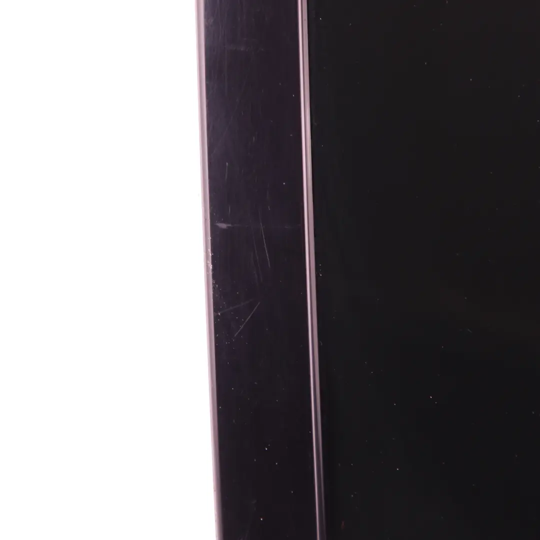 Window Glass Side Rear Left N/S AS2 Black Matt to BMW F34 GT with Part number 7433425 BMW F34 GT Window Glass Side Rear Left N/S AS2 Black Matt - SKU 7433425 - Part number 7433425