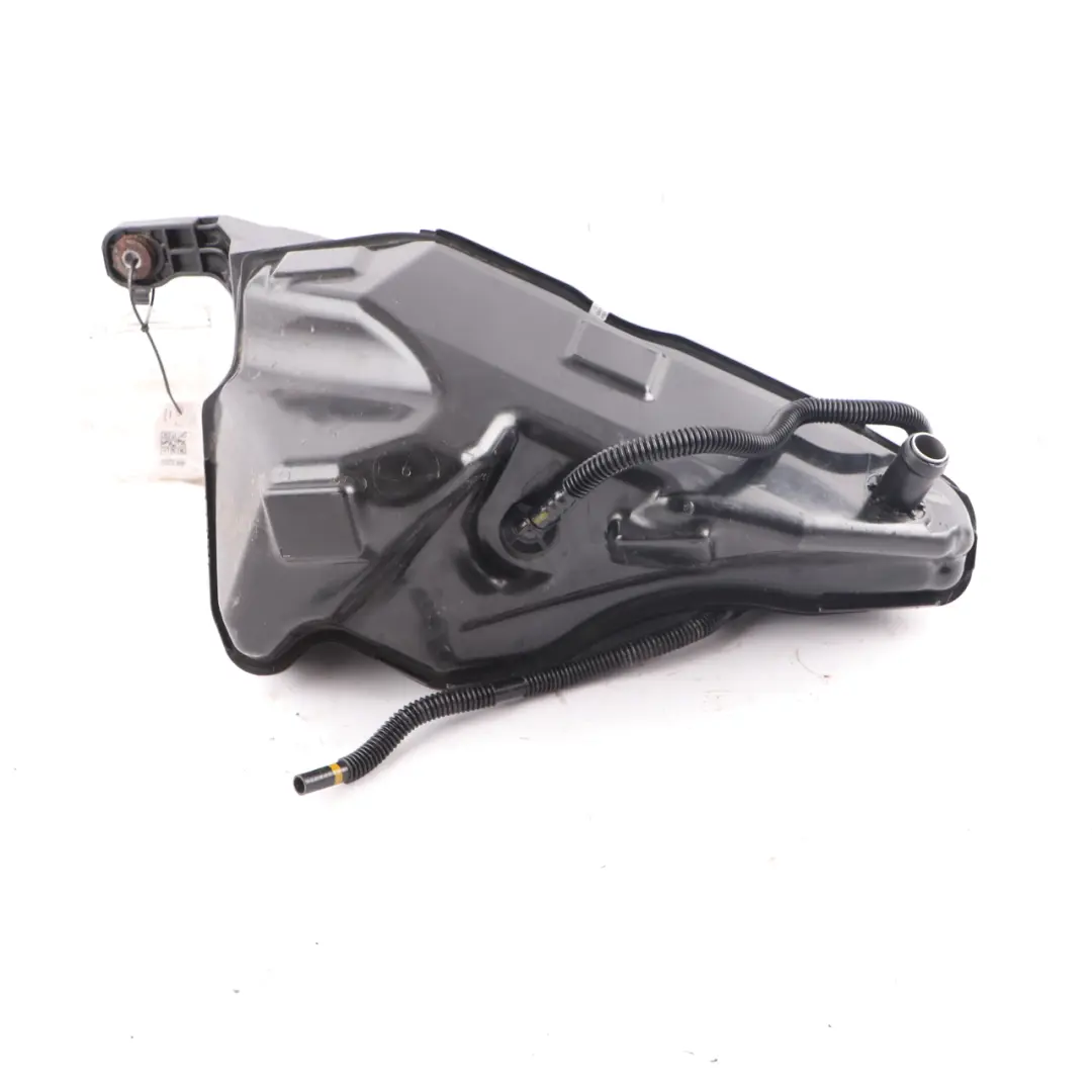 Serbatoio AdBlue attivo BMW F30 F31 F32 F33 F34 F36 LCI Container per con numero di parte 7433648 Serbatoio AdBlue attivo BMW F30 F31 F32 F33 F34 F36 LCI Container - SKU 7433648 - Numero di parte 7433648