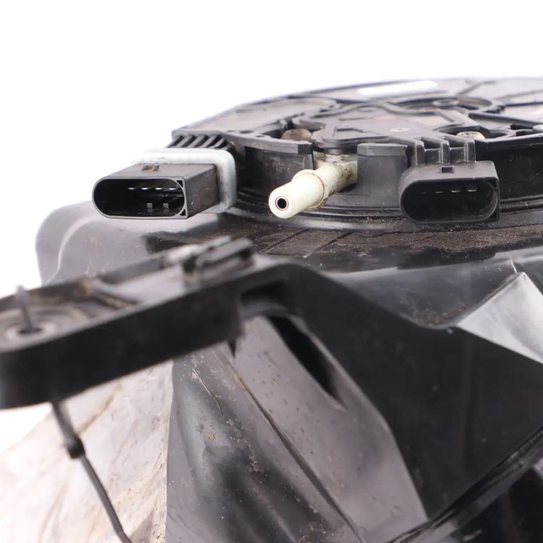 AdBlue Tank BMW F30 F31 F32 F33 F34 F36 LCI Container to Active with Part number 7433648 Active AdBlue Tank BMW F30 F31 F32 F33 F34 F36 LCI Container - SKU 7433648 - Part number 7433648