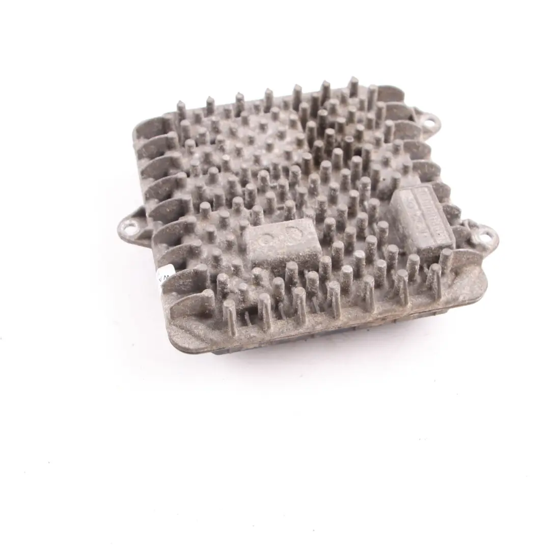 Headlight Control Unit BMW F30 F31 LCI Module FLE2 to with Part number 7434273 Headlight Control Unit BMW F30 F31 LCI Module FLE2 - SKU 7434273 - Part number 7434273