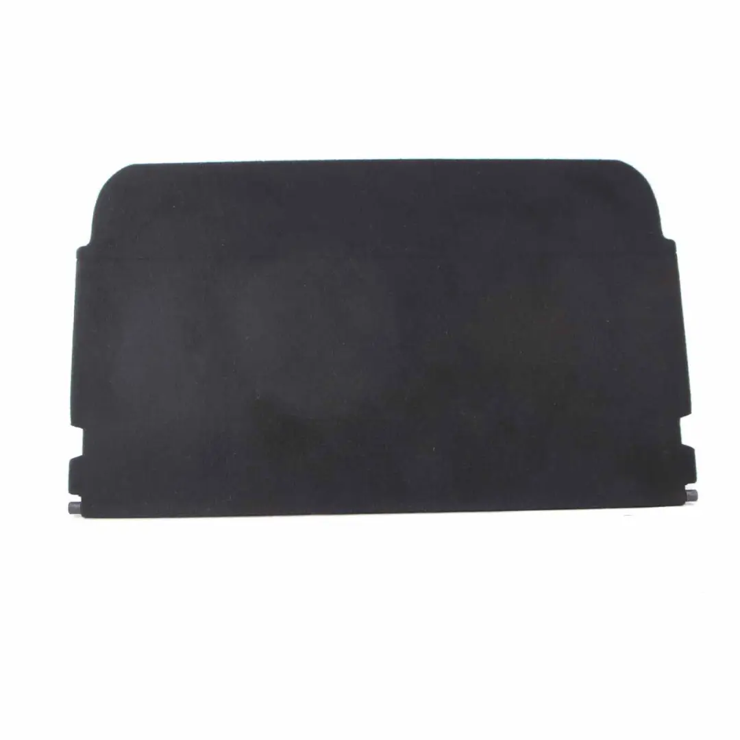 Mini F55 Piano Del Bagagliaio Rivestimento Del Pannello In Moquette - SKU 7434543 - Numero di parte 7434543
