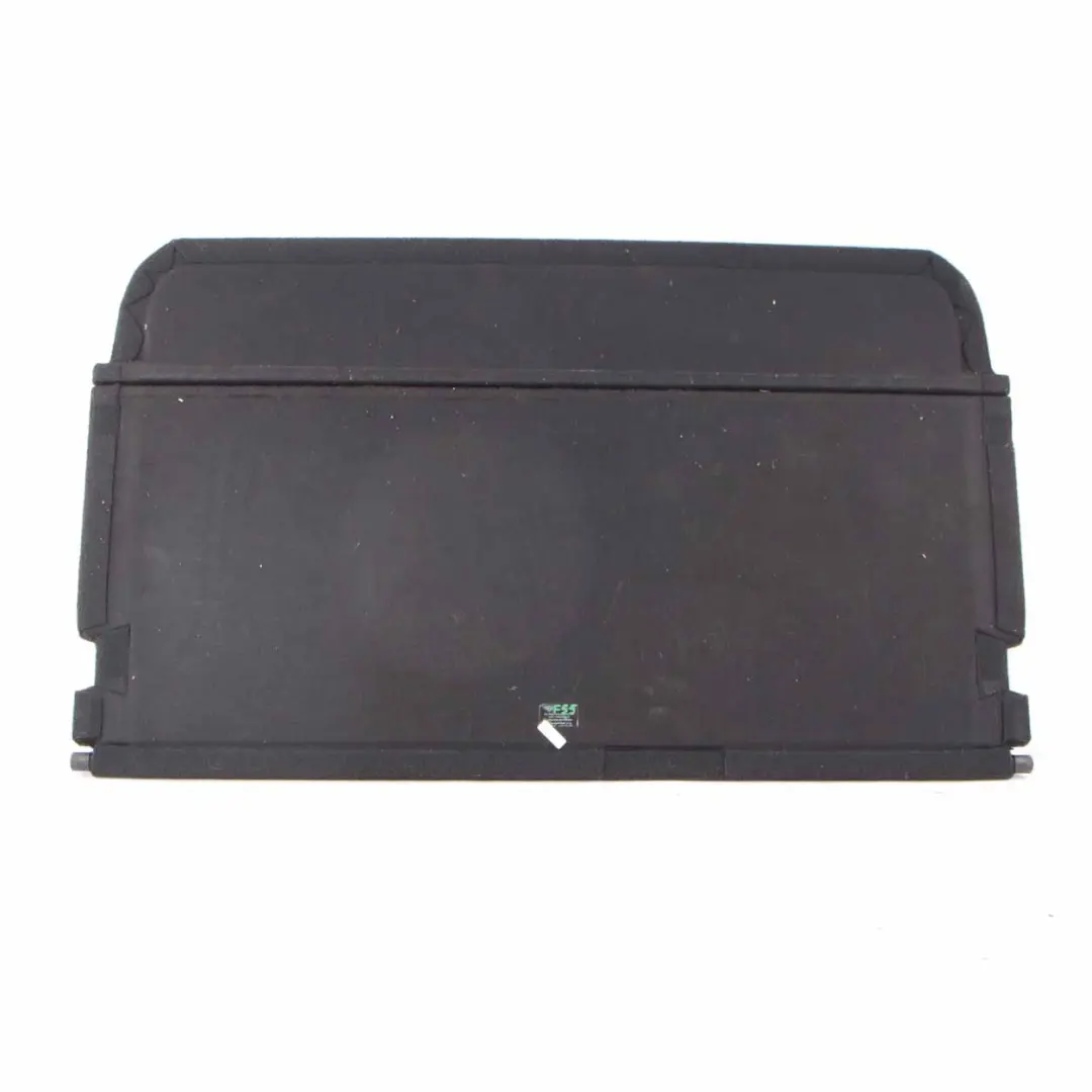 Piano Del Bagagliaio Rivestimento Del Pannello In Moquette per Mini F55 con numero di parte 7434543 Mini F55 Piano Del Bagagliaio Rivestimento Del Pannello In Moquette - SKU 7434543 - Numero di parte 7434543