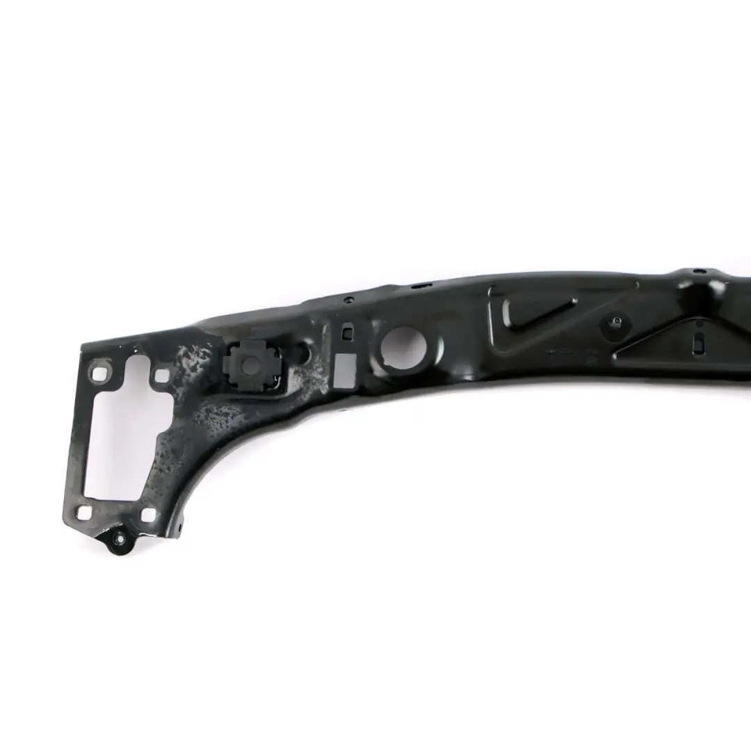 Mini Cooper F55 F56 F57 Front Panel Support Radiator Crosslink - SKU 7434544 - Part number 7434544