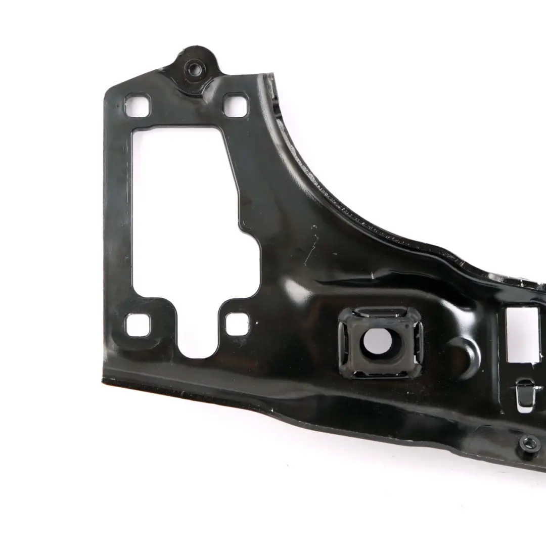 Mini Cooper F55 F56 F57 Front Panel Support Radiator Crosslink - SKU 7434544 - Part number 7434544