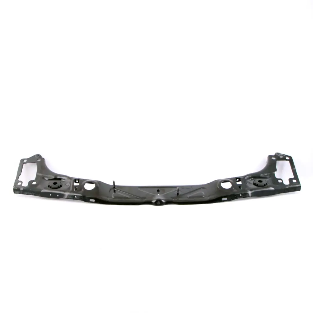 Pas Przedni Wspornik Wzmocnienie Przód do Mini Cooper F55 F56 F57 o numerze 7434544 Mini Cooper F55 F56 F57 Pas Przedni Wspornik Wzmocnienie Przód - SKU 7434544 - Numer Części 7434544