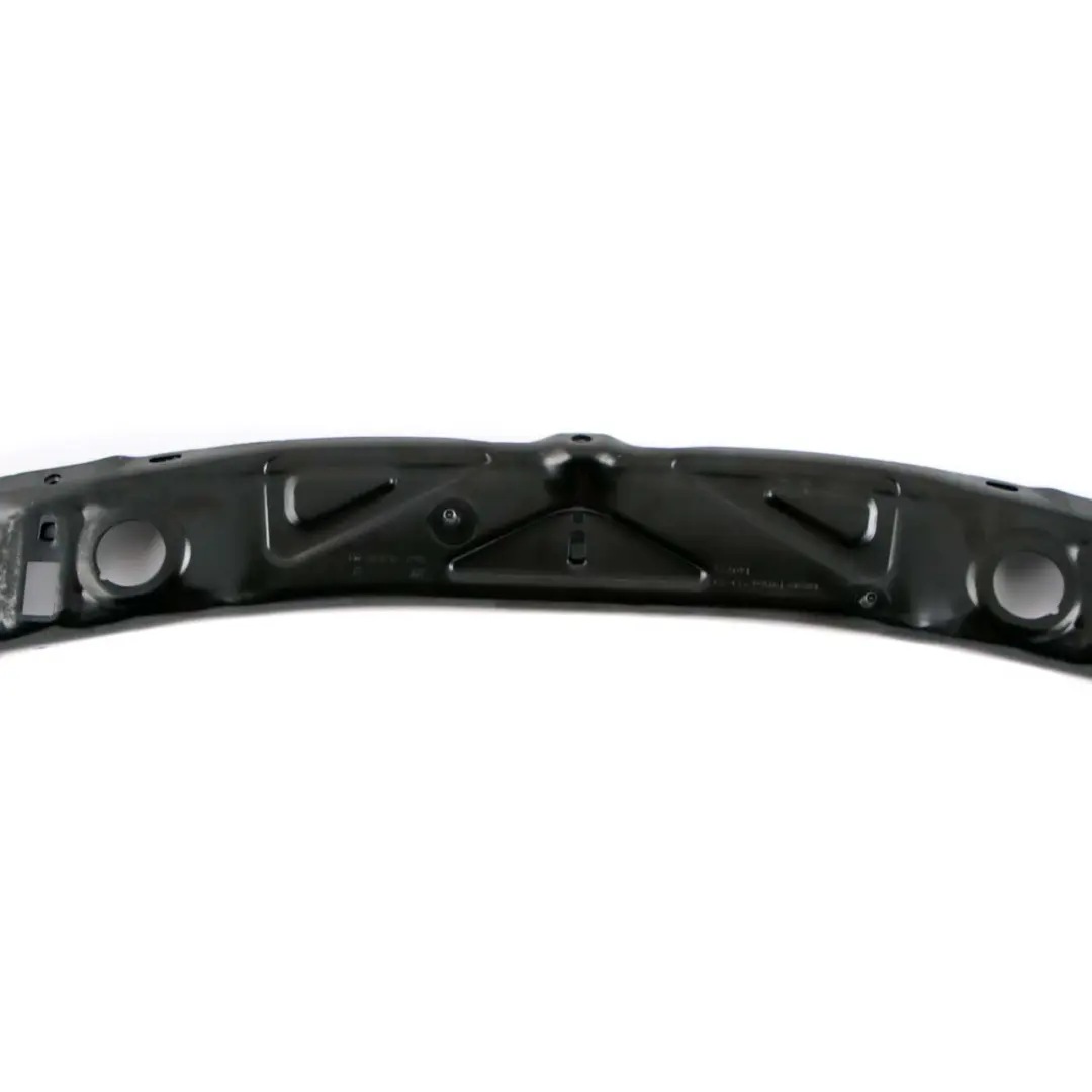 Mini Cooper F55 F56 F57 Pannello Supporto Radiatore Crosslink Anteriore - SKU 7434544 - Numero di parte 7434544
