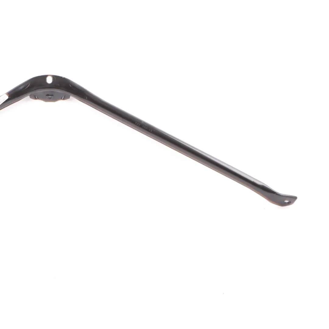 BMW F45 X1 F48 Verstärkung des Frontplattenrahmens V-Support Federbein Halter - SKU 7434549 - Teilenummer 7434549