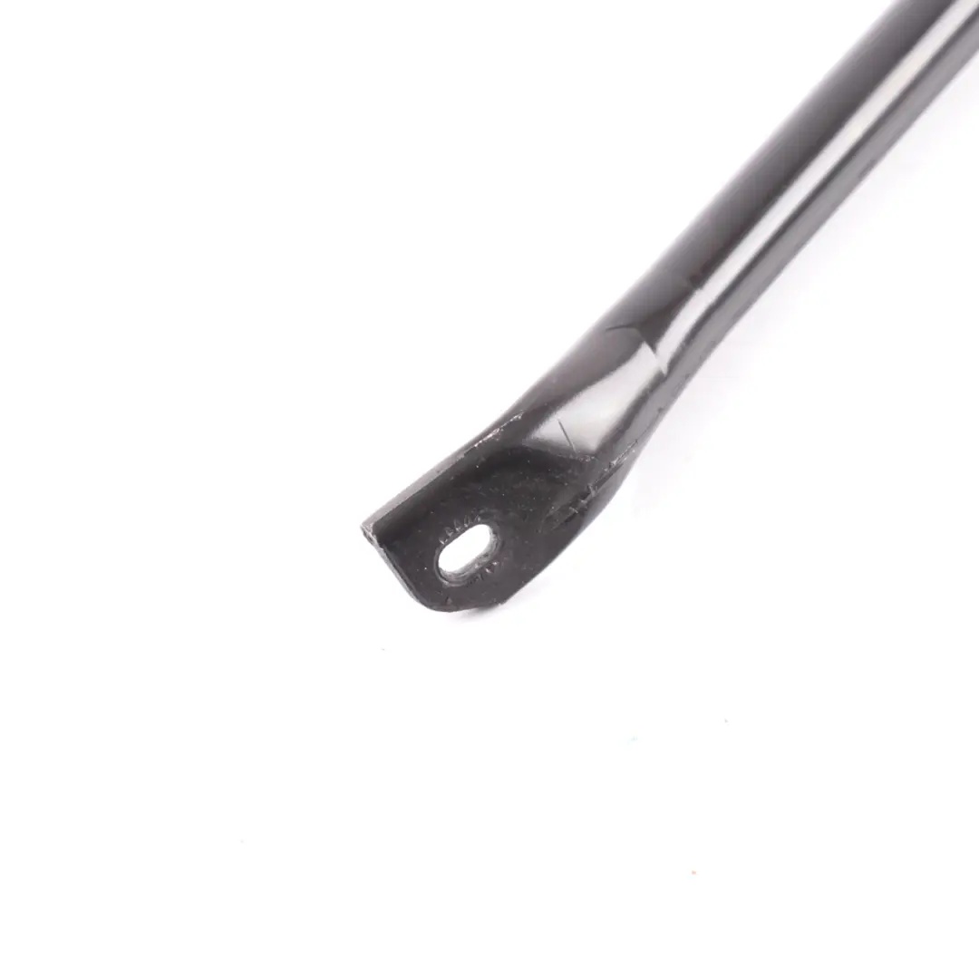 BMW F45 X1 F48 Front Panel Bar Frame Reinforcement V-Support Strut Mount - SKU 7434549 - Part number 7434549
