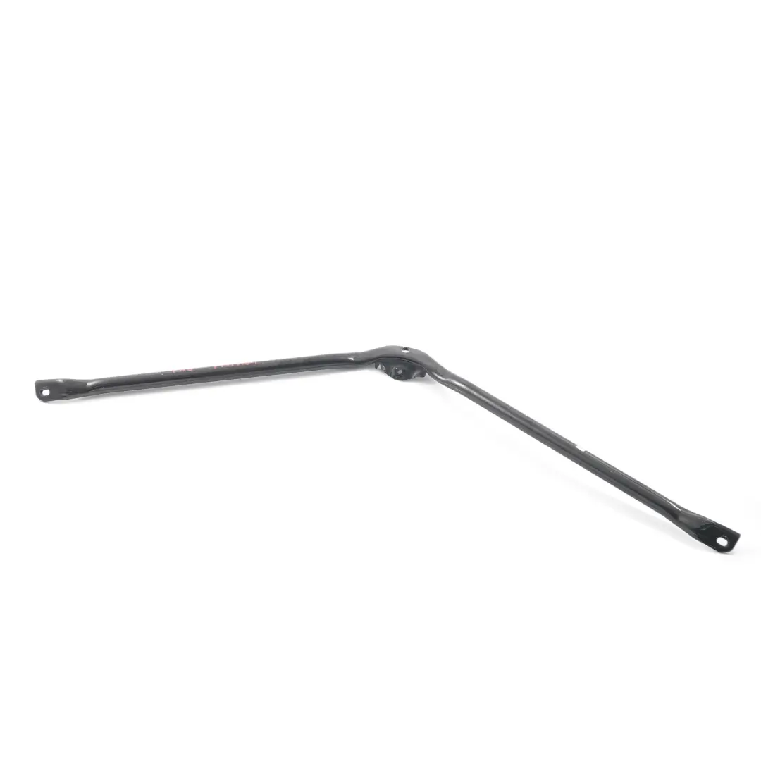 Vorderseite platte V Strebe Stange Halterung Stütze für Mini Countryman F60 mit Teilenummer 7434550 Mini Countryman F60 Vorderseite platte V Strebe Stange Halterung Stütze - SKU 7434550-1 - Teilenummer 7434550