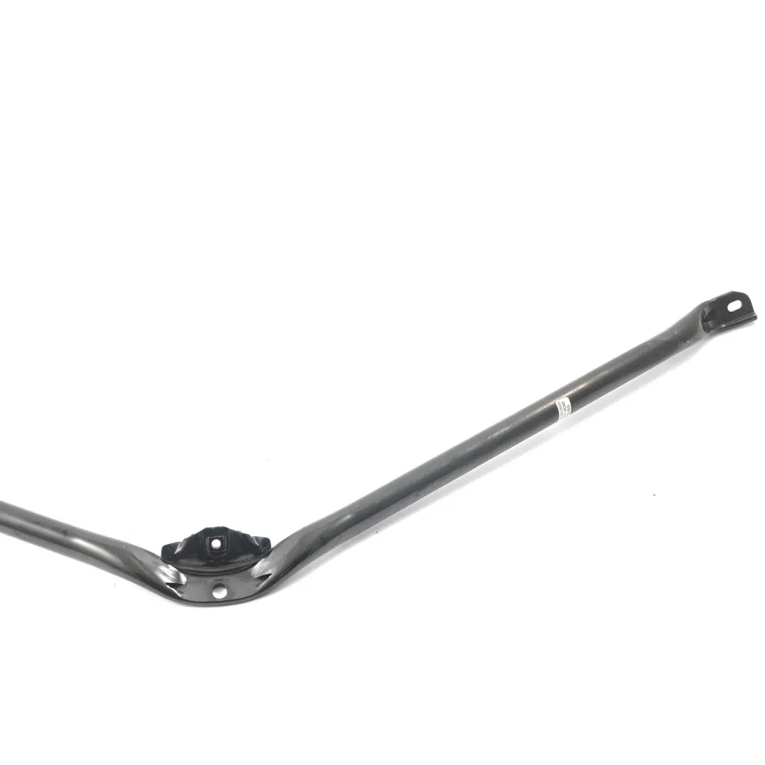 Mini Countryman F60 Front Panel V Brace Bar Strut Mount Support - SKU 7434550-1 - Part number 7434550