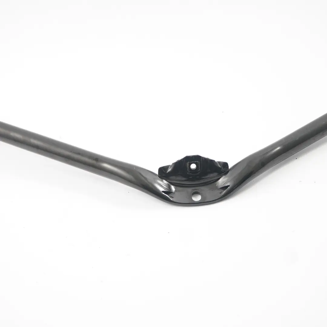Mini Countryman F60 Front Panel V Brace Bar Strut Mount Support - SKU 7434550-1 - Part number 7434550