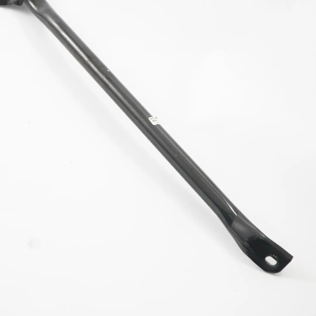 Panneau avant V Brace Barre Support jambe force pour Mini Countryman F60 à propos du numéro de pièce 7434550 Mini Countryman F60 Panneau avant V Brace Barre Support jambe force - SKU 7434550-1 - Numéro de pièce 7434550