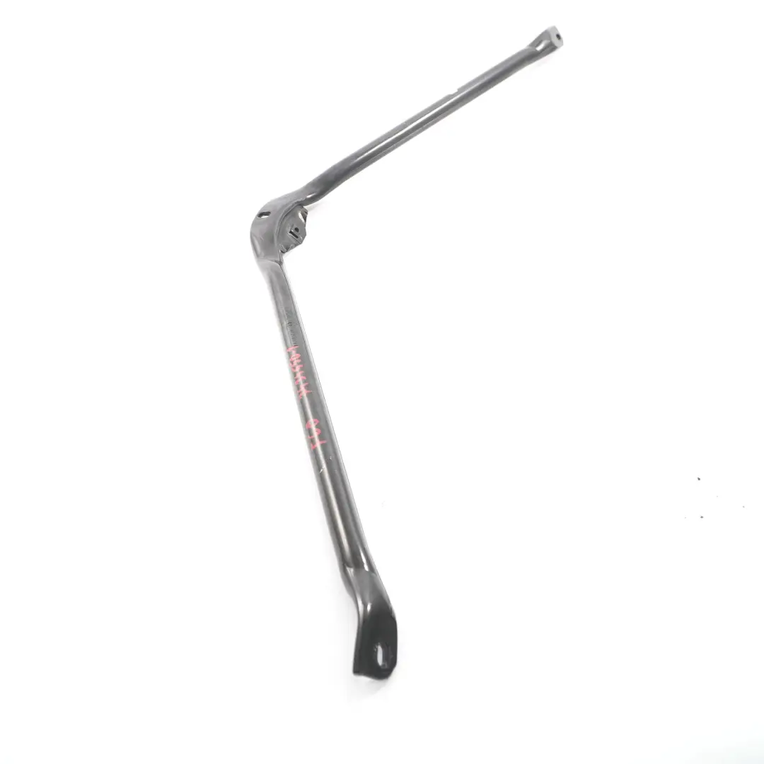 Mini Countryman F60 Front Panel V Brace Bar Strut Mount Support - SKU 7434550-1 - Part number 7434550
