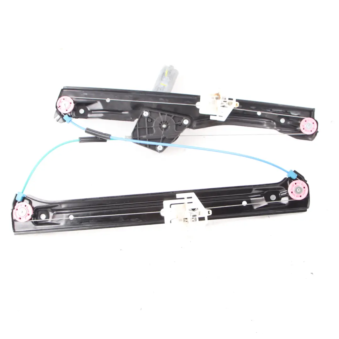 BMW F48 Elevalunas Delantero Derecho Eléctrico 7349514 - SKU 7434786 - Número de pieza 7434786