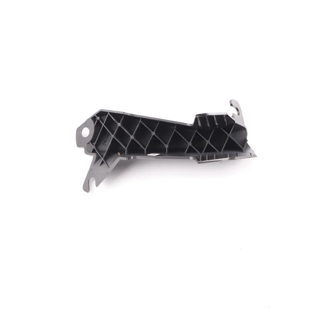 BMW X3 G01 Support De Fixation Pour Banquette Arrière - SKU 7435166 - Numéro de pièce 7435166