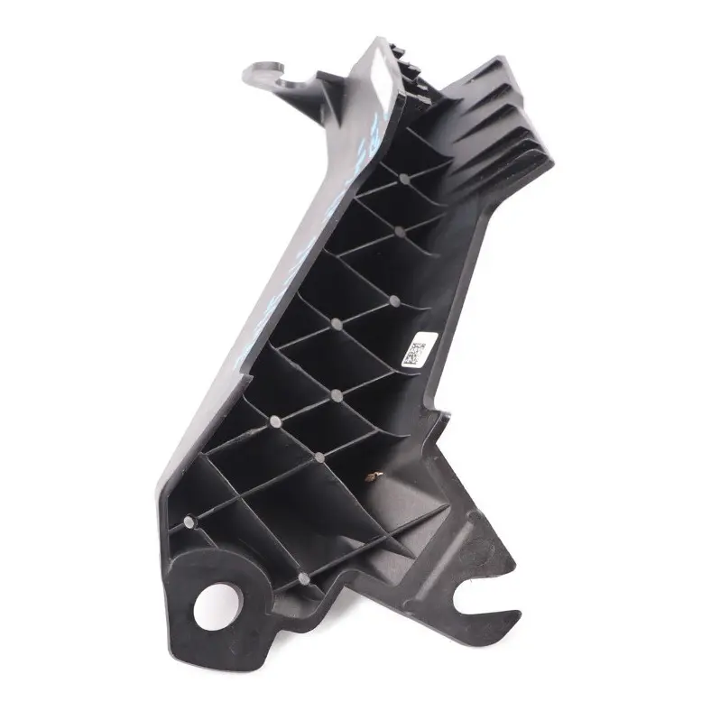 Rücksitzauflage Bankabdeckung Verkleidung Halterung für BMW X3 G01 mit Teilenummer 7435166 BMW X3 G01 Rücksitzauflage Bankabdeckung Verkleidung Halterung - SKU 7435166 - Teilenummer 7435166