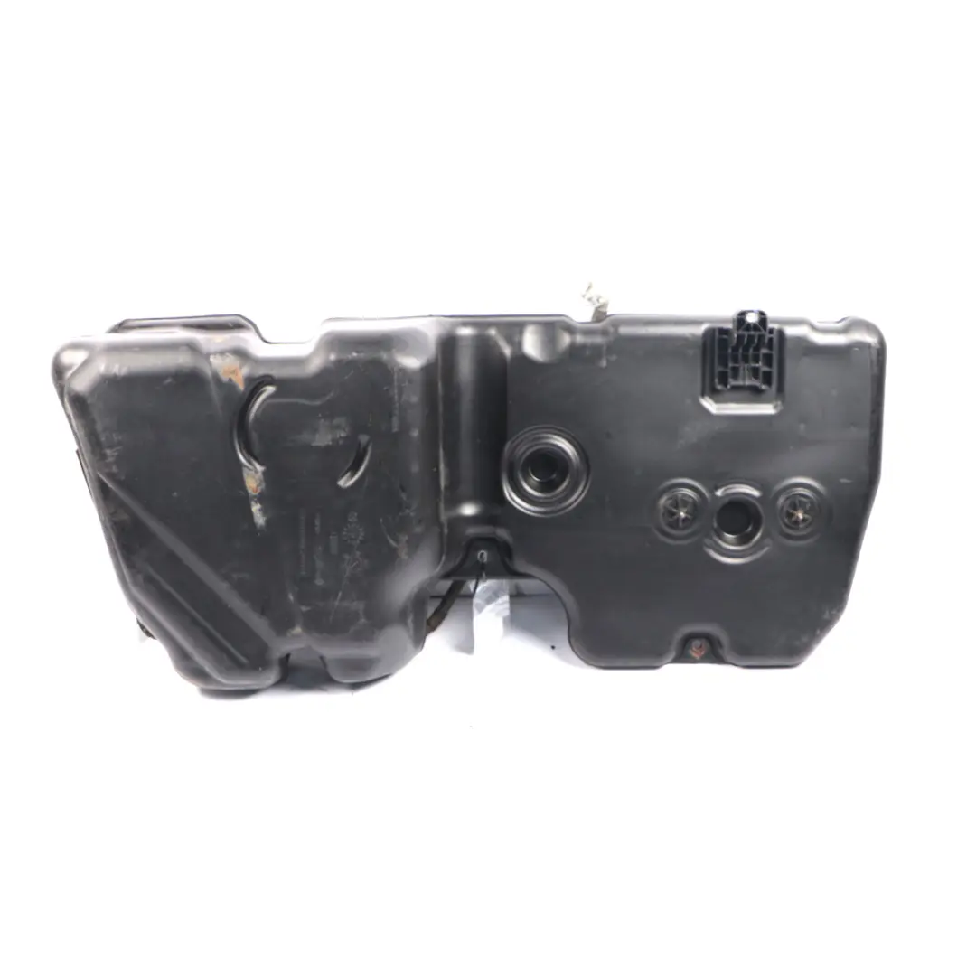 B38 Petrol Complete Tank Set 50L to Mini Clubman F54 Fuel Tank with Part number 7435195 Mini Clubman F54 Fuel Tank B38 Petrol Complete Tank Set 50L - SKU 7435195 - Part number 7435195