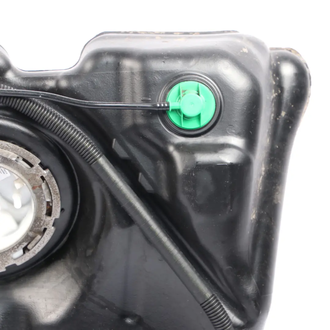 B38 Petrol Complete Tank Set 50L to Mini Clubman F54 Fuel Tank with Part number 7435195 Mini Clubman F54 Fuel Tank B38 Petrol Complete Tank Set 50L - SKU 7435195 - Part number 7435195