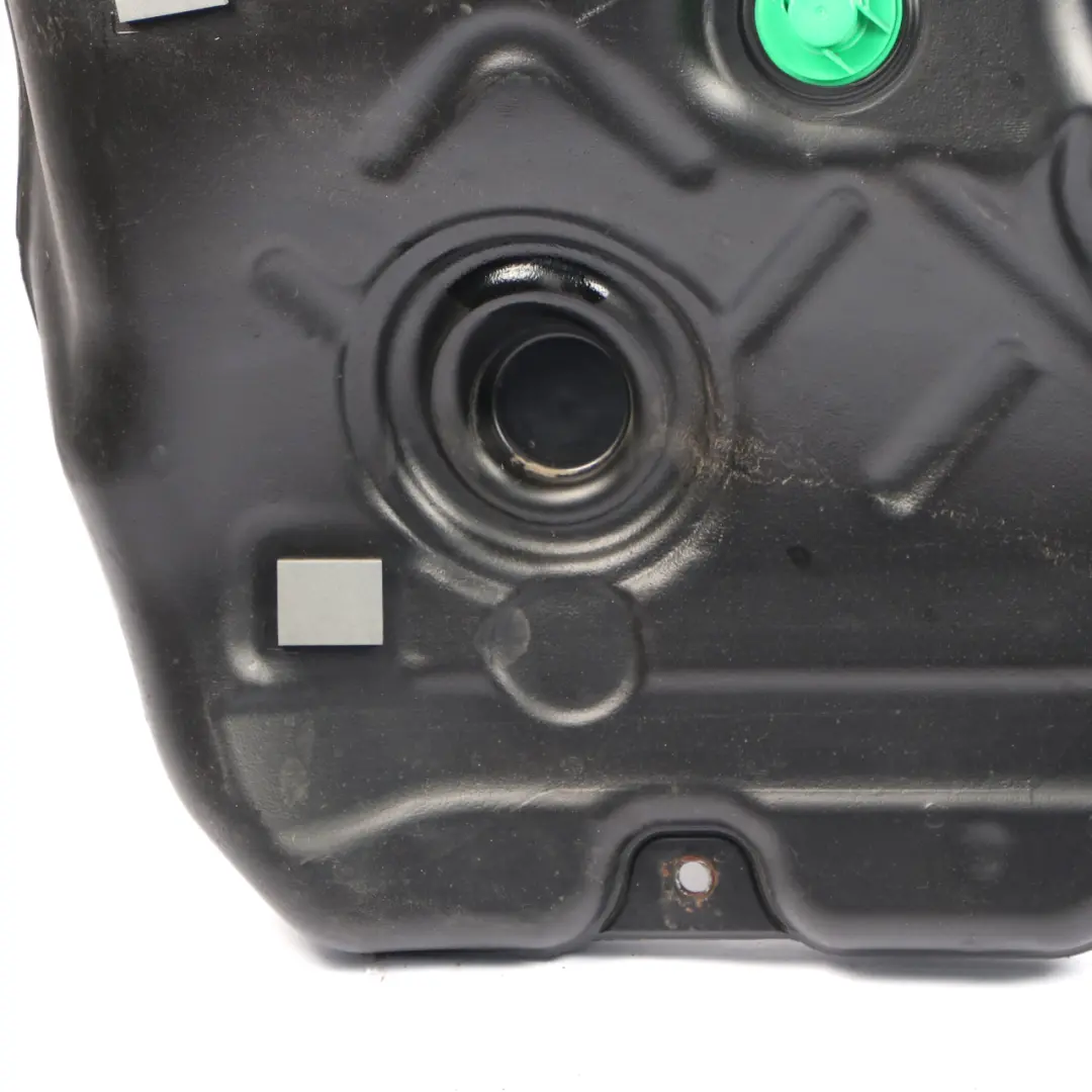 Mini Clubman F54 Fuel Tank B38 Petrol Complete Tank Set 50L - SKU 7435195 - Part number 7435195