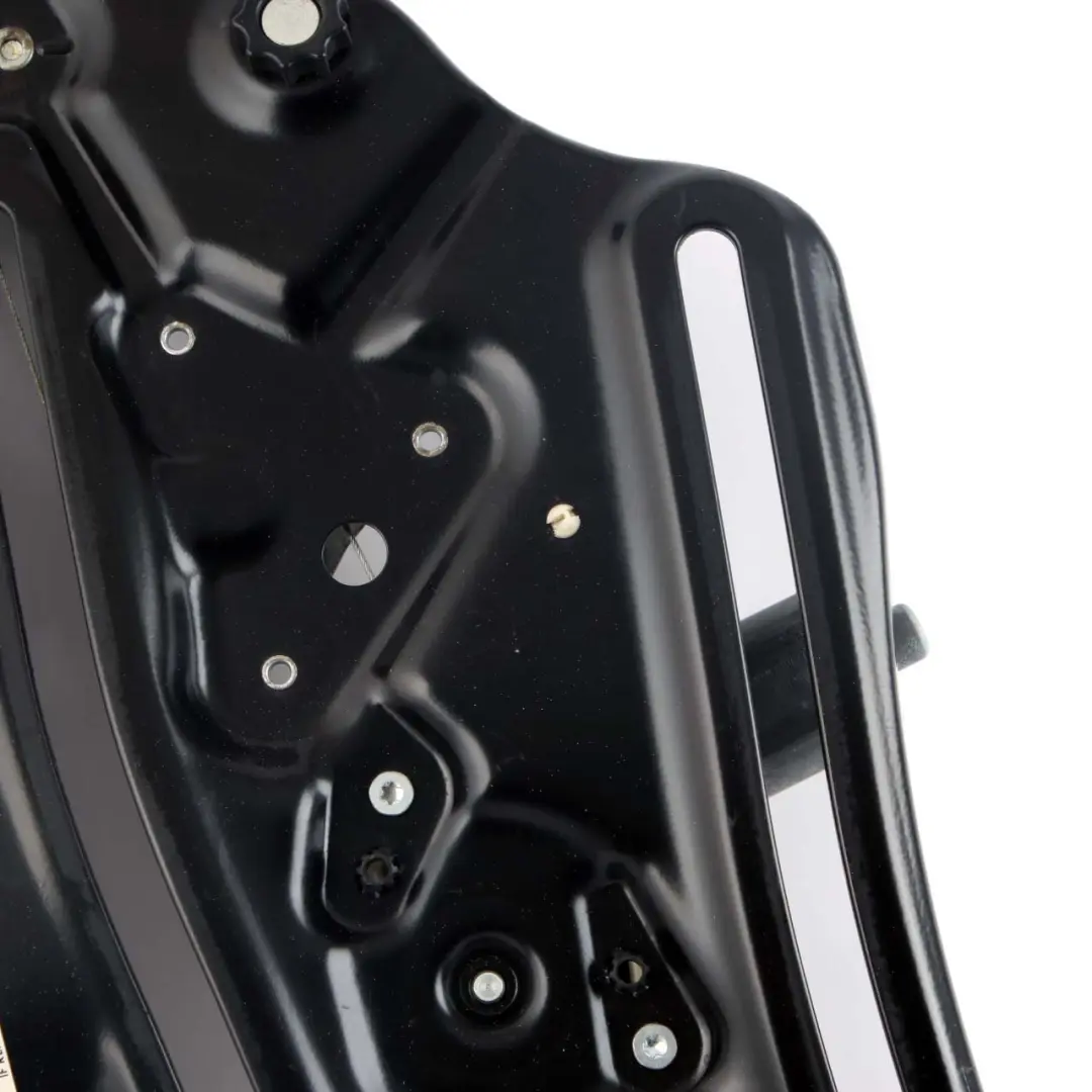 Motore Alzacristalli Posteriore Sinistro 2572945 per BMW F23 Cabrio con numero di parte 7435757 BMW F23 Cabrio Motore Alzacristalli Posteriore Sinistro 2572945 - SKU 7435757 - Numero di parte 7435757